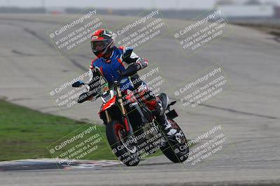 media/Nov-29-2025-TrackDaz (Sat) [[10ae2d9bce]]/C Group/Session 3 (Outside Grapevine)/